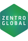 Zentro Global